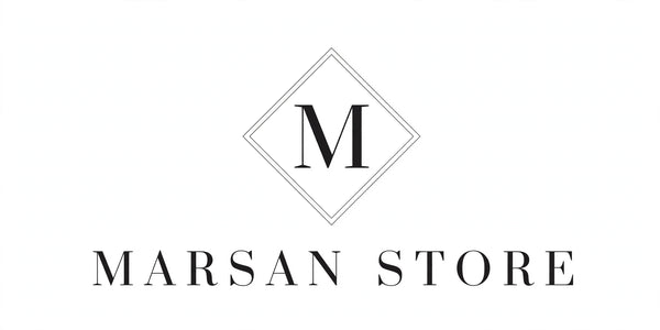 Marsan Store 